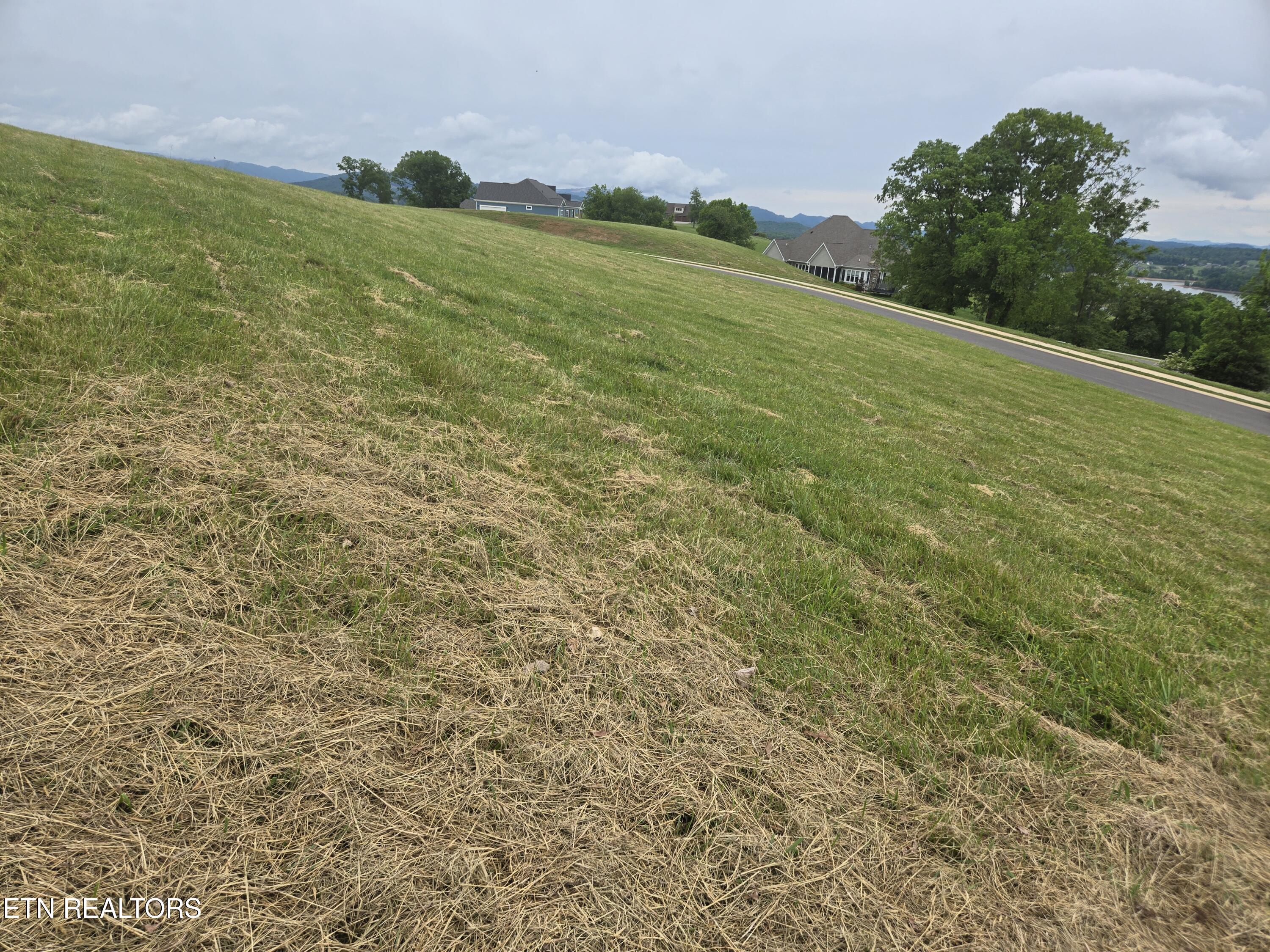 Lot 267 Waterview Way Property Photo 4