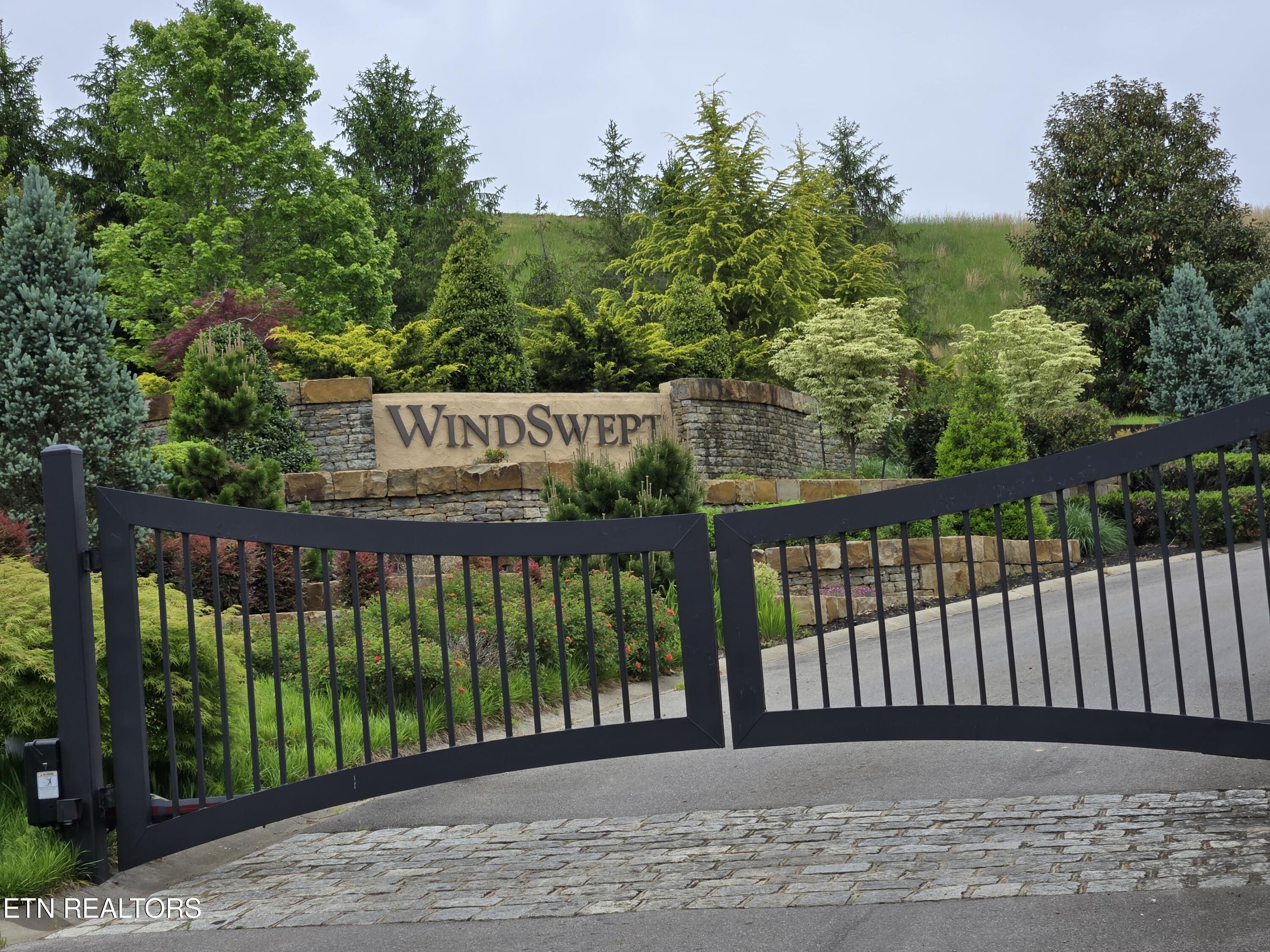 Lot 267 Waterview Way Property Photo 5