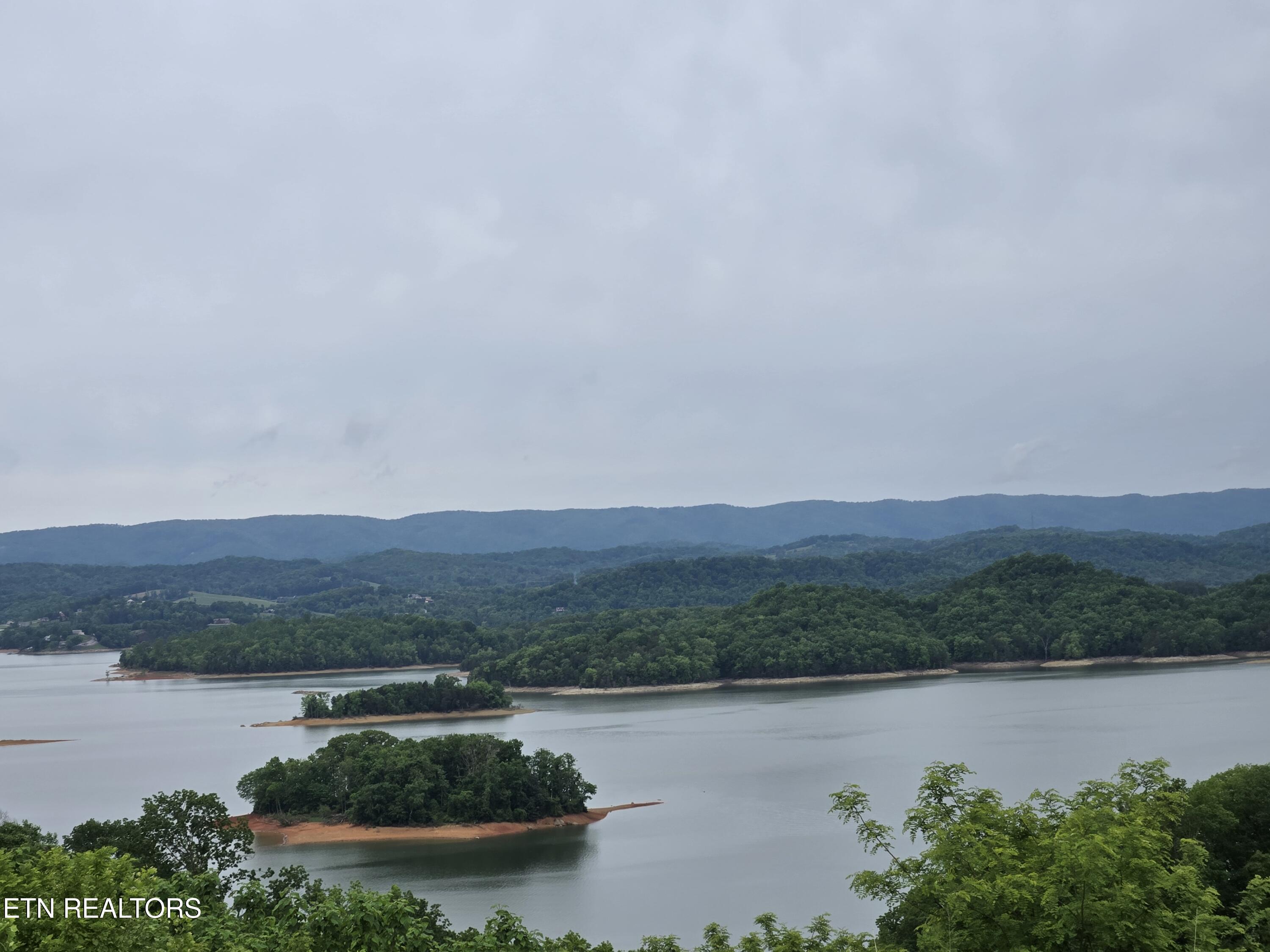 Lot 267 Waterview Way Property Photo 6