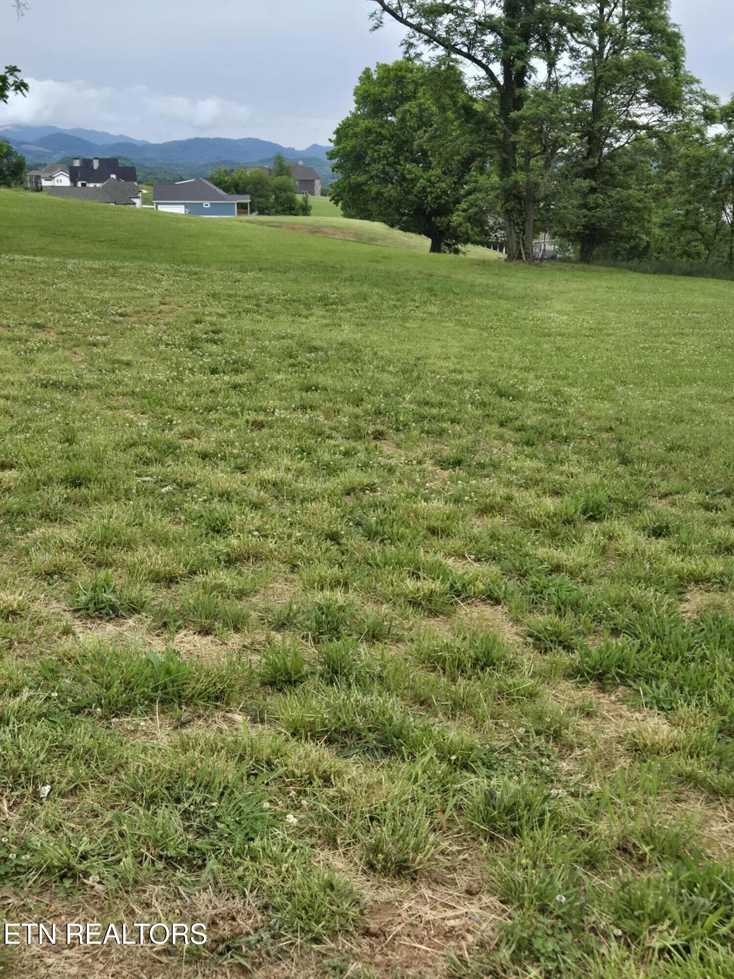Lot 267 Waterview Way Property Photo 8