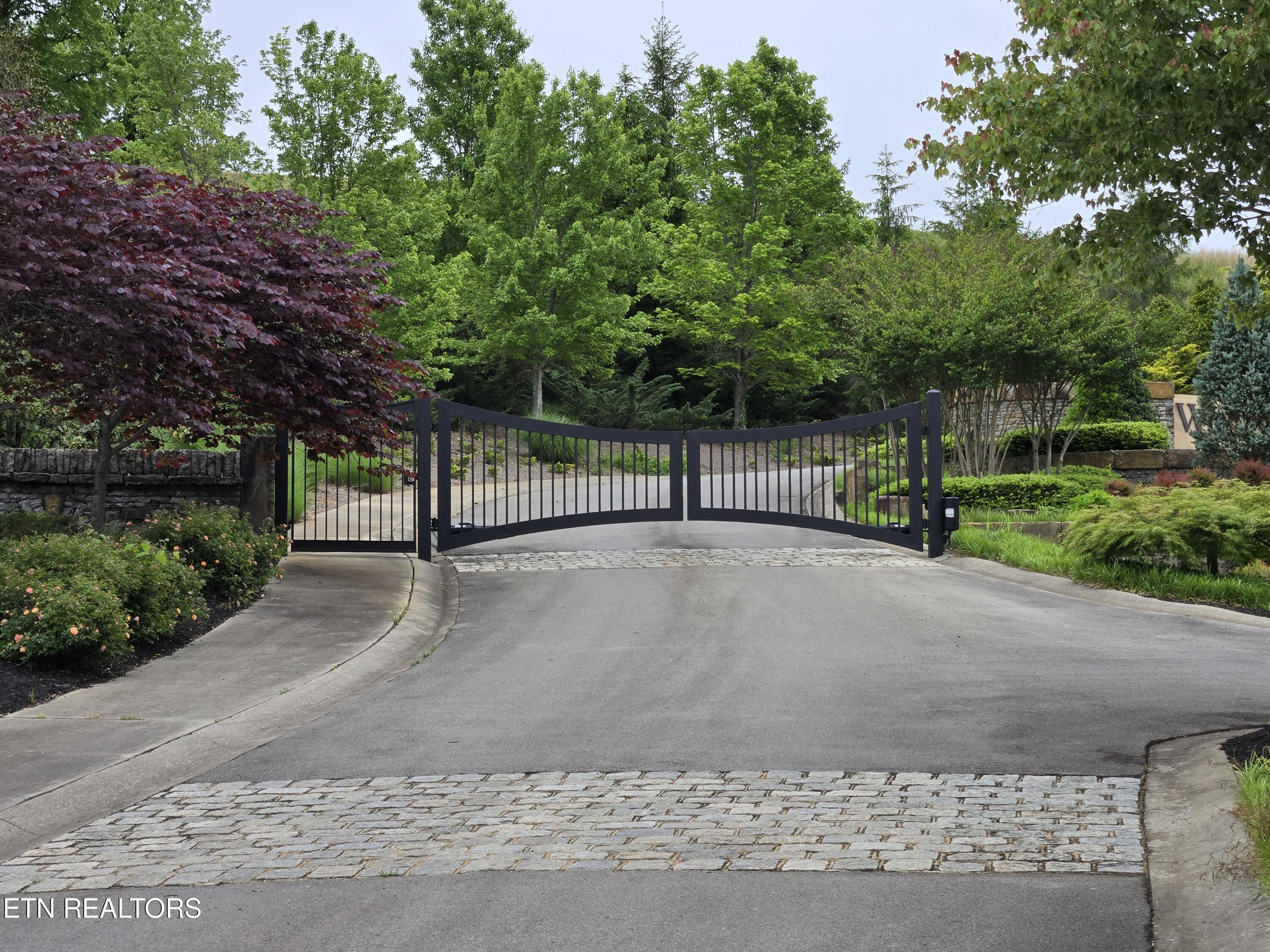 Lot 267 Waterview Way Property Photo 10
