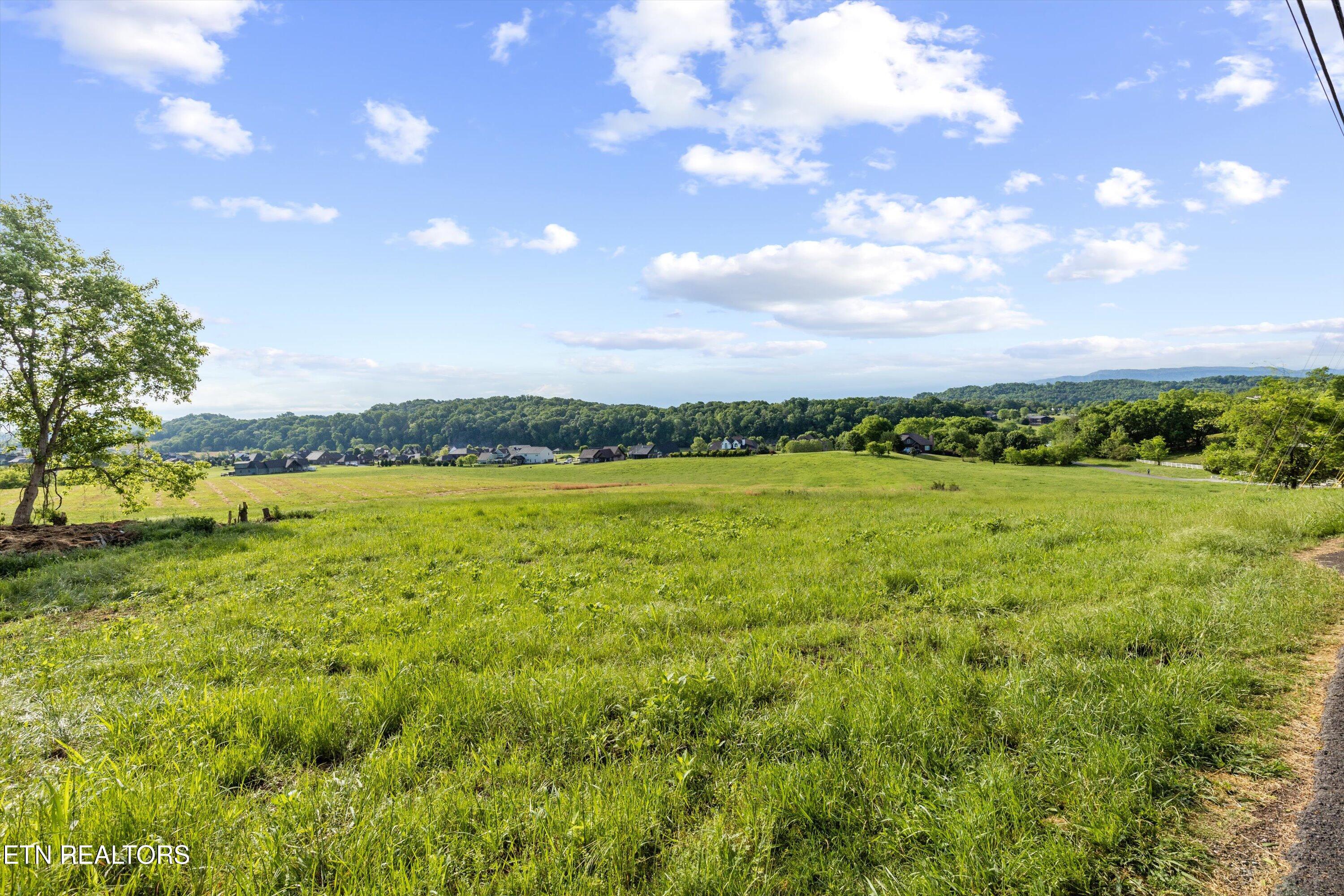 Kelly Lane Property Photo