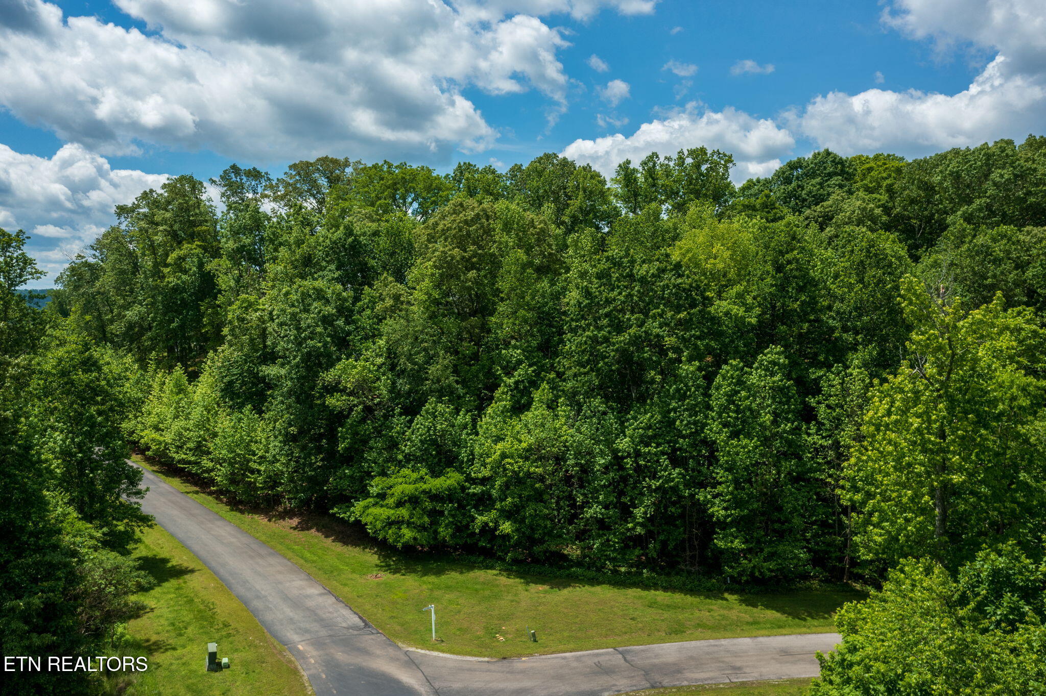 Lot 127 E Shore Lane Property Photo 6