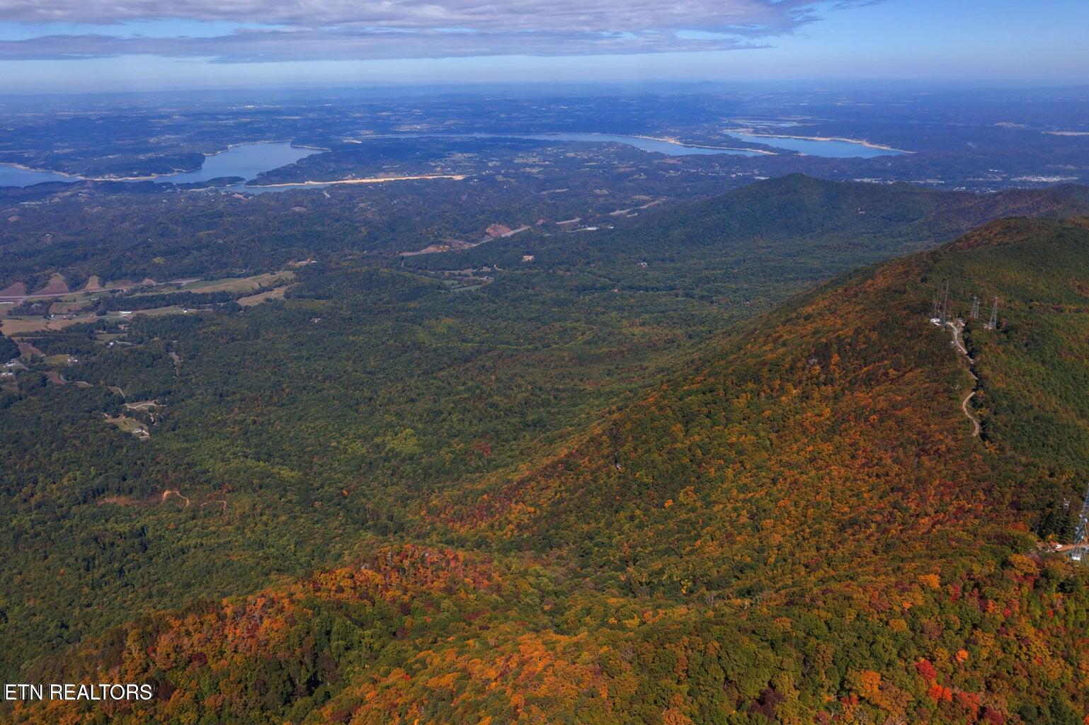 0 English Mtn Rd Property Photo 3