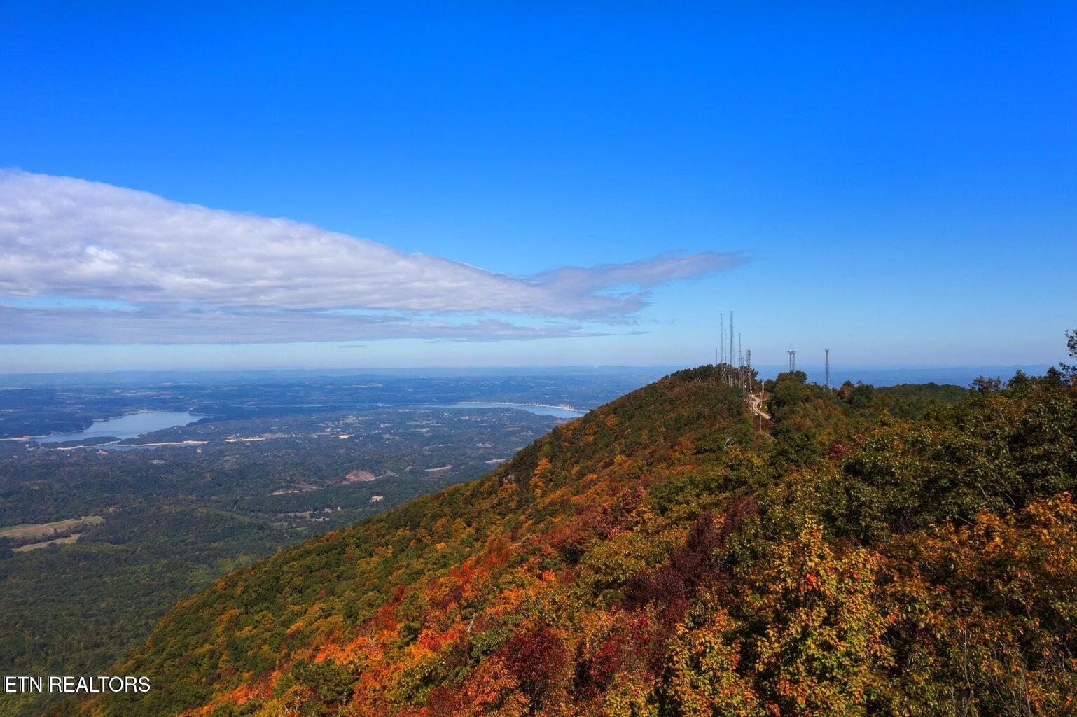 0 English Mtn Rd Property Photo 4