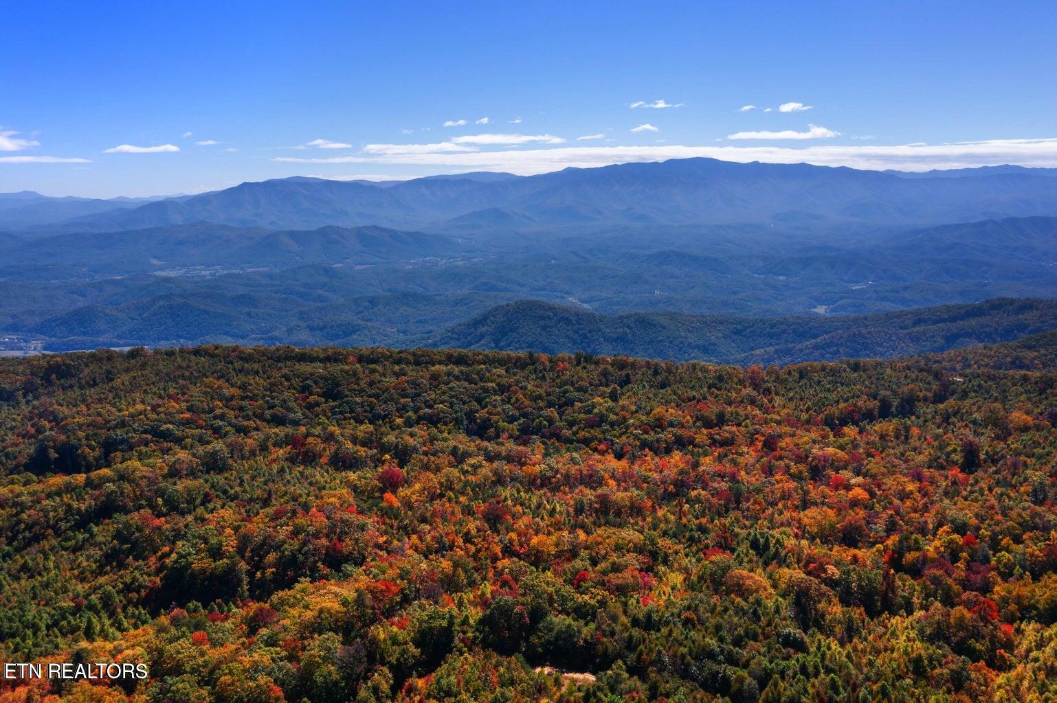 0 English Mtn Rd Property Photo 6
