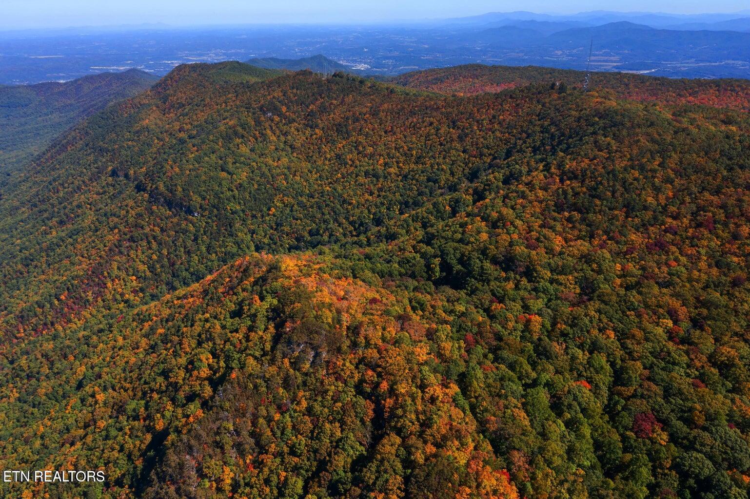 0 English Mtn Rd Property Photo 7