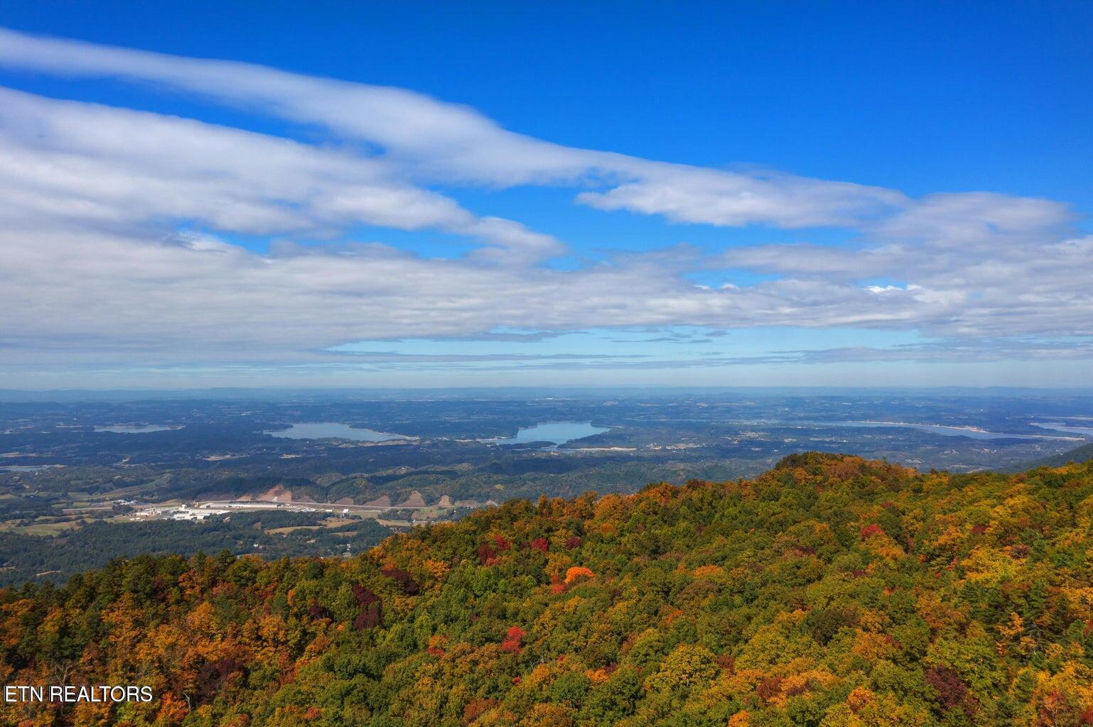 0 English Mtn Rd Property Photo 8
