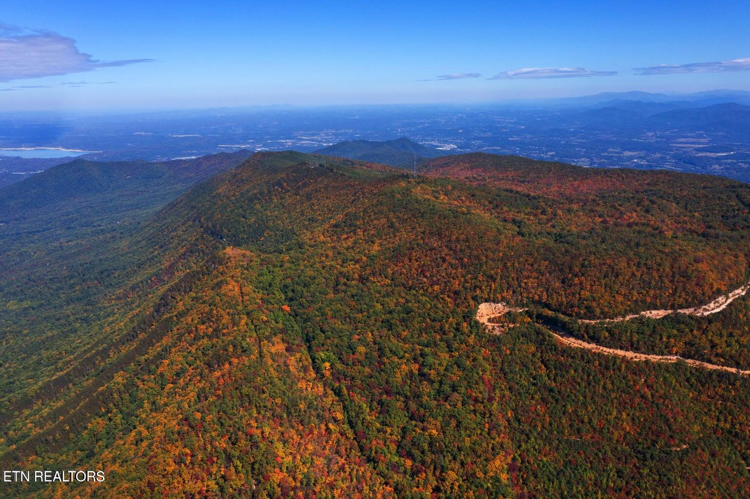 0 English Mtn Rd Property Photo 10