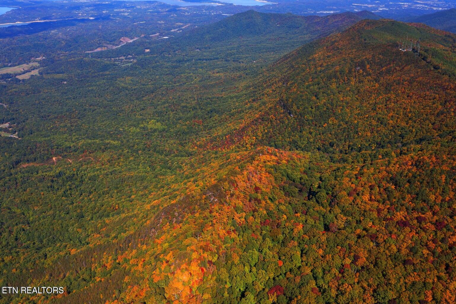 0 English Mtn Rd Property Photo 23
