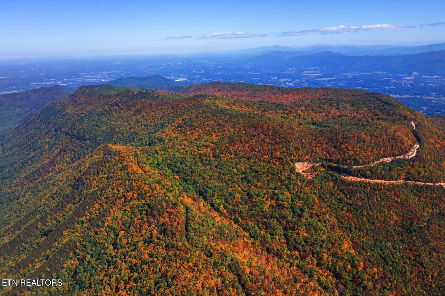 0 English Mtn Rd Property Photo 24