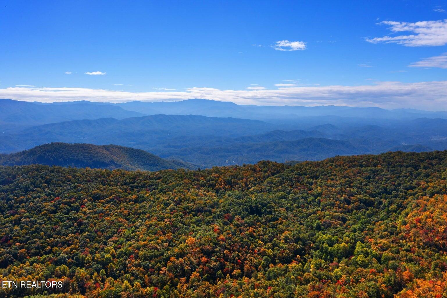0 English Mtn Rd Property Photo 25