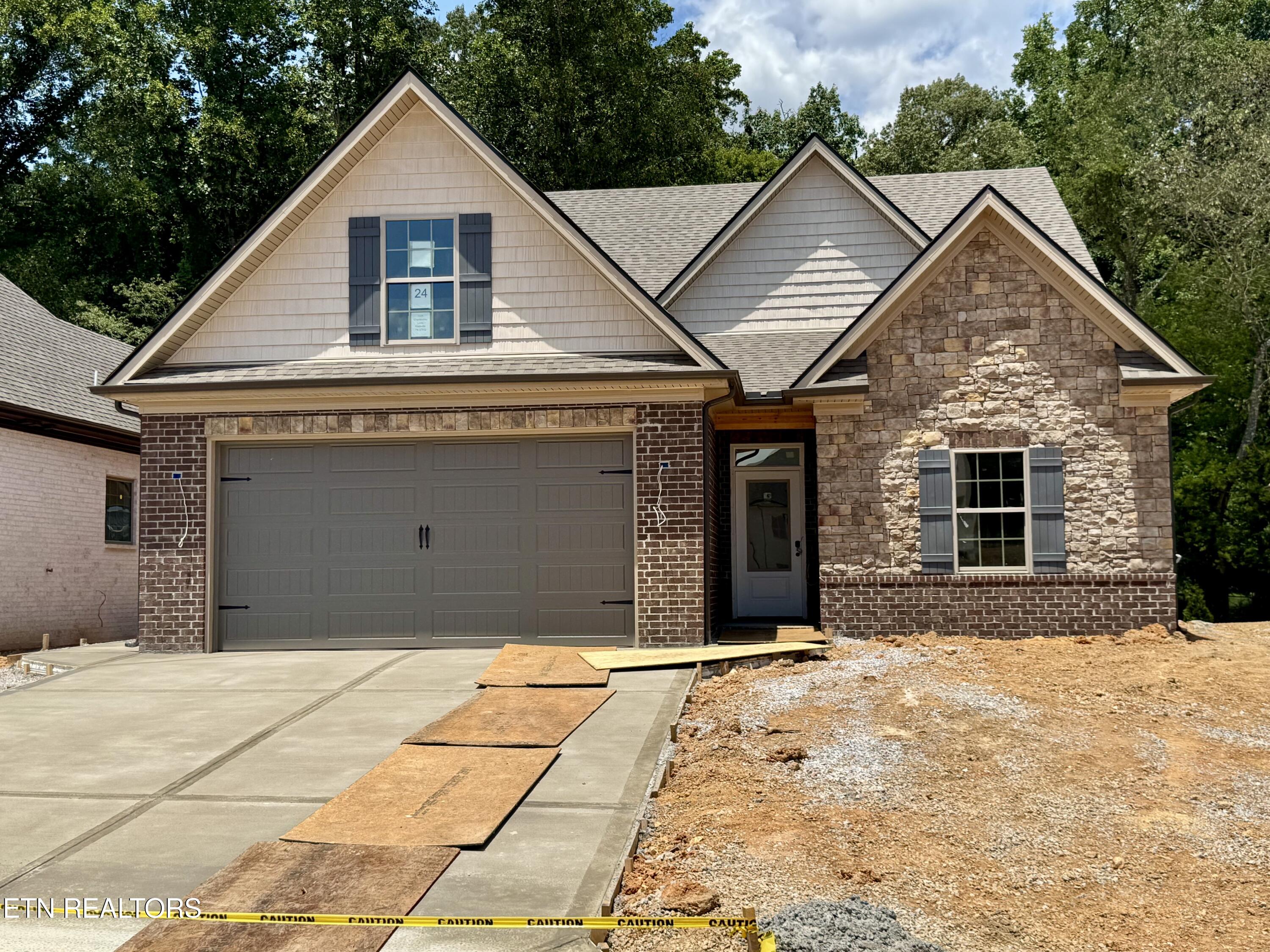 1125 Chardonnay Lane