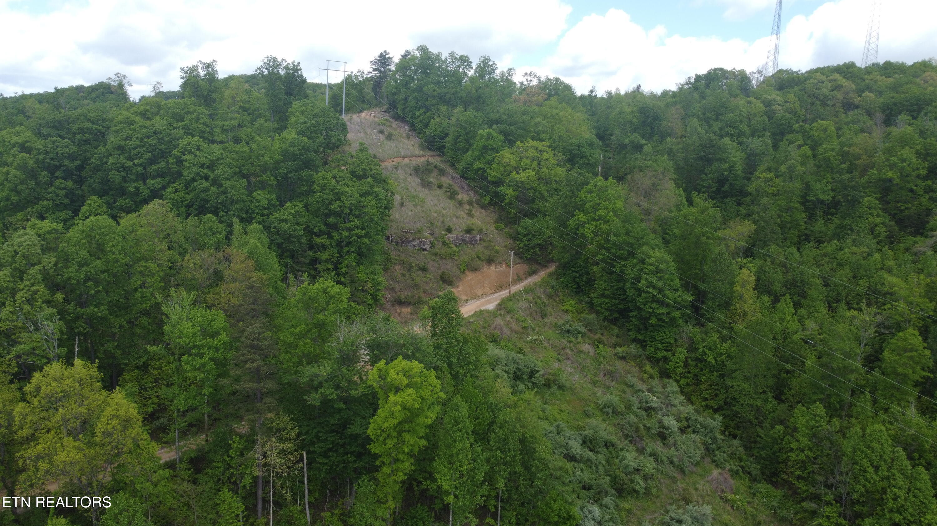 Old Kentucky Rd Property Photo 6