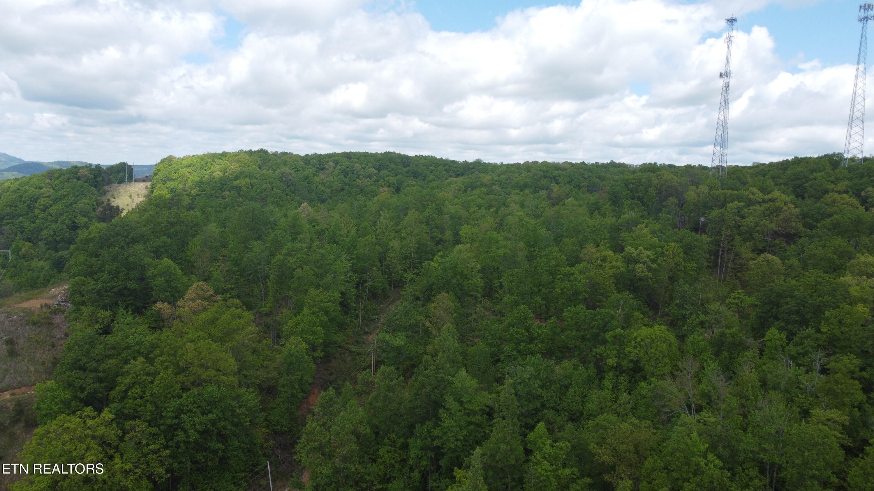 Old Kentucky Rd Property Photo 10