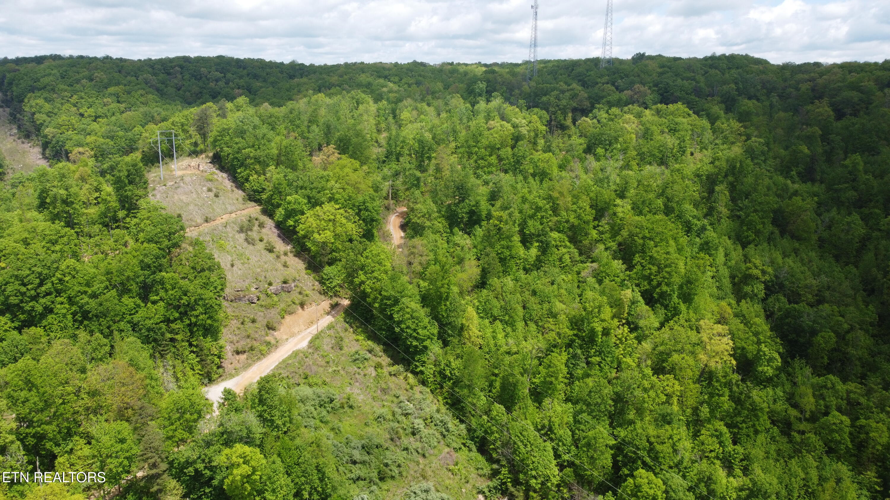 Old Kentucky Rd Property Photo 22