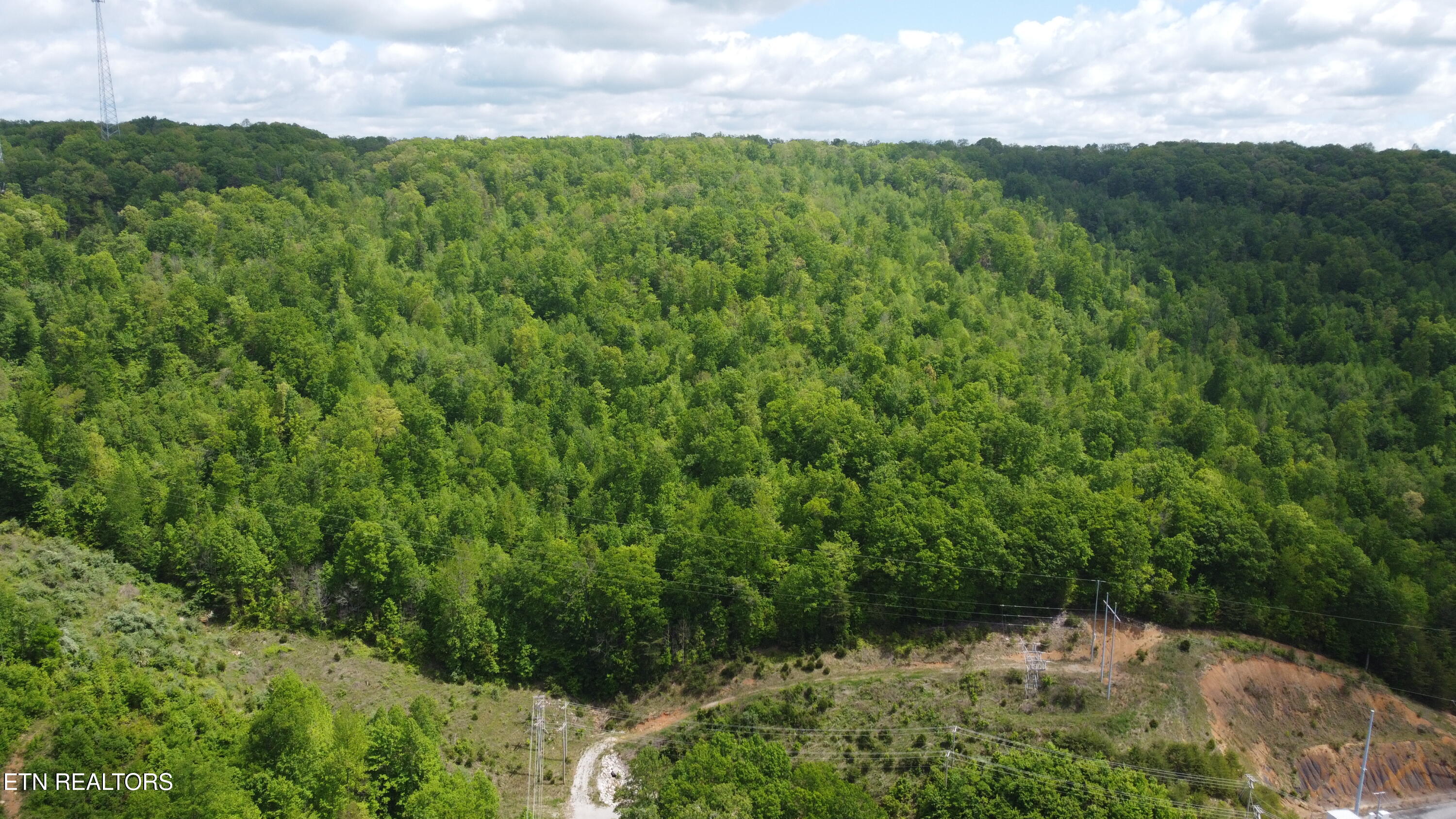 Old Kentucky Rd Property Photo 28