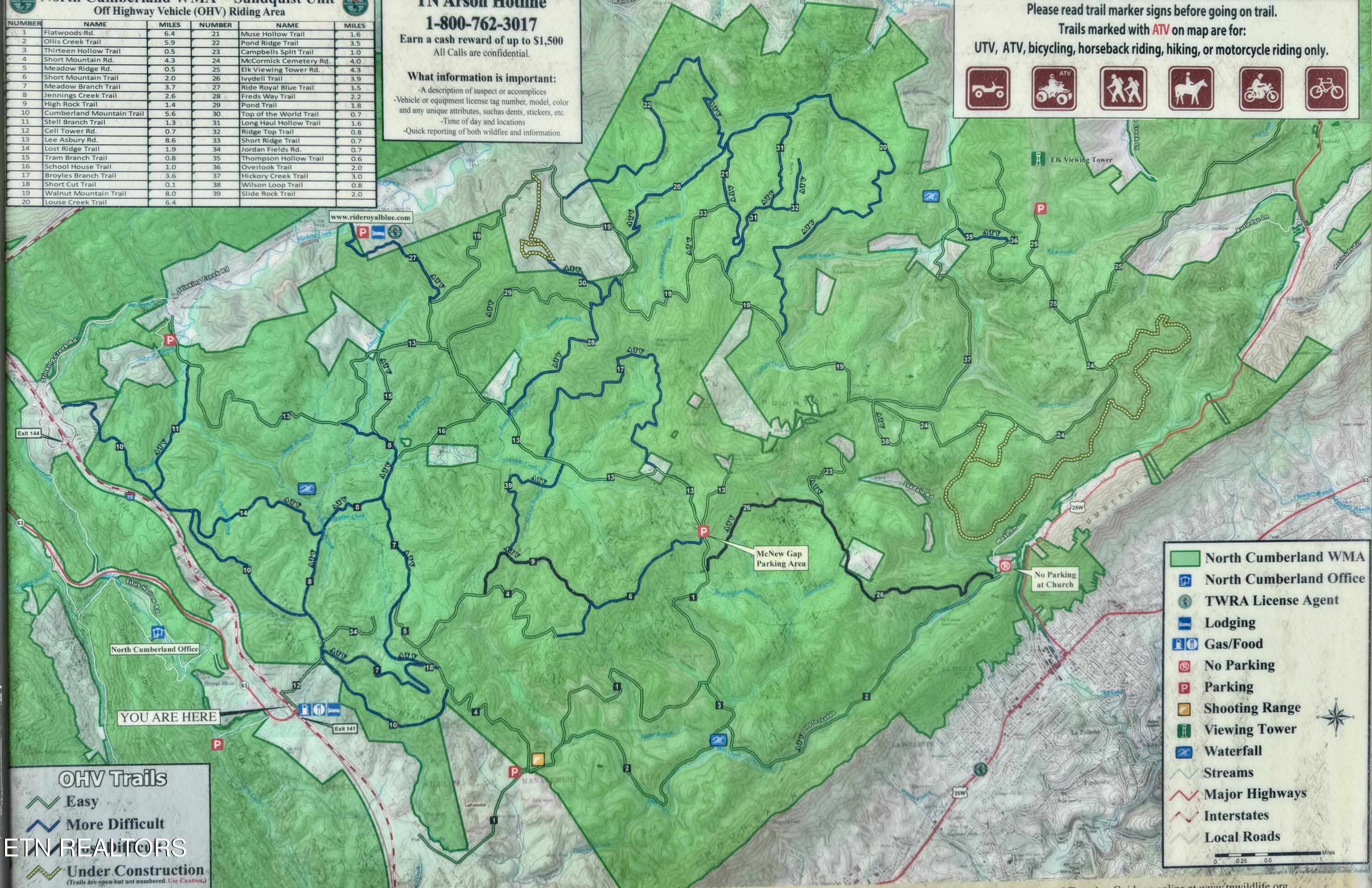 Old Kentucky Rd Property Photo 31