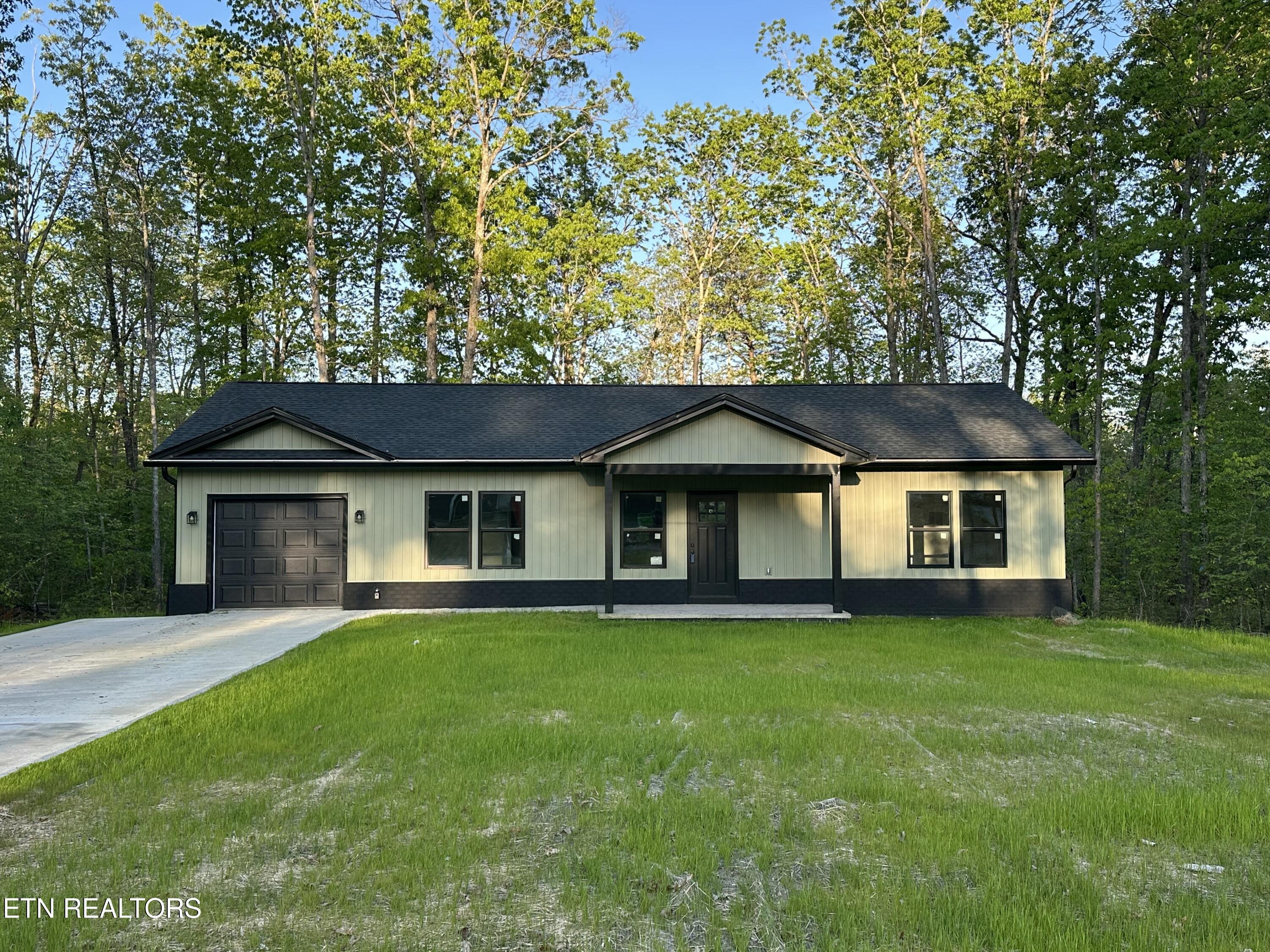 3013 Diego Dr. Drive Property Photo 1