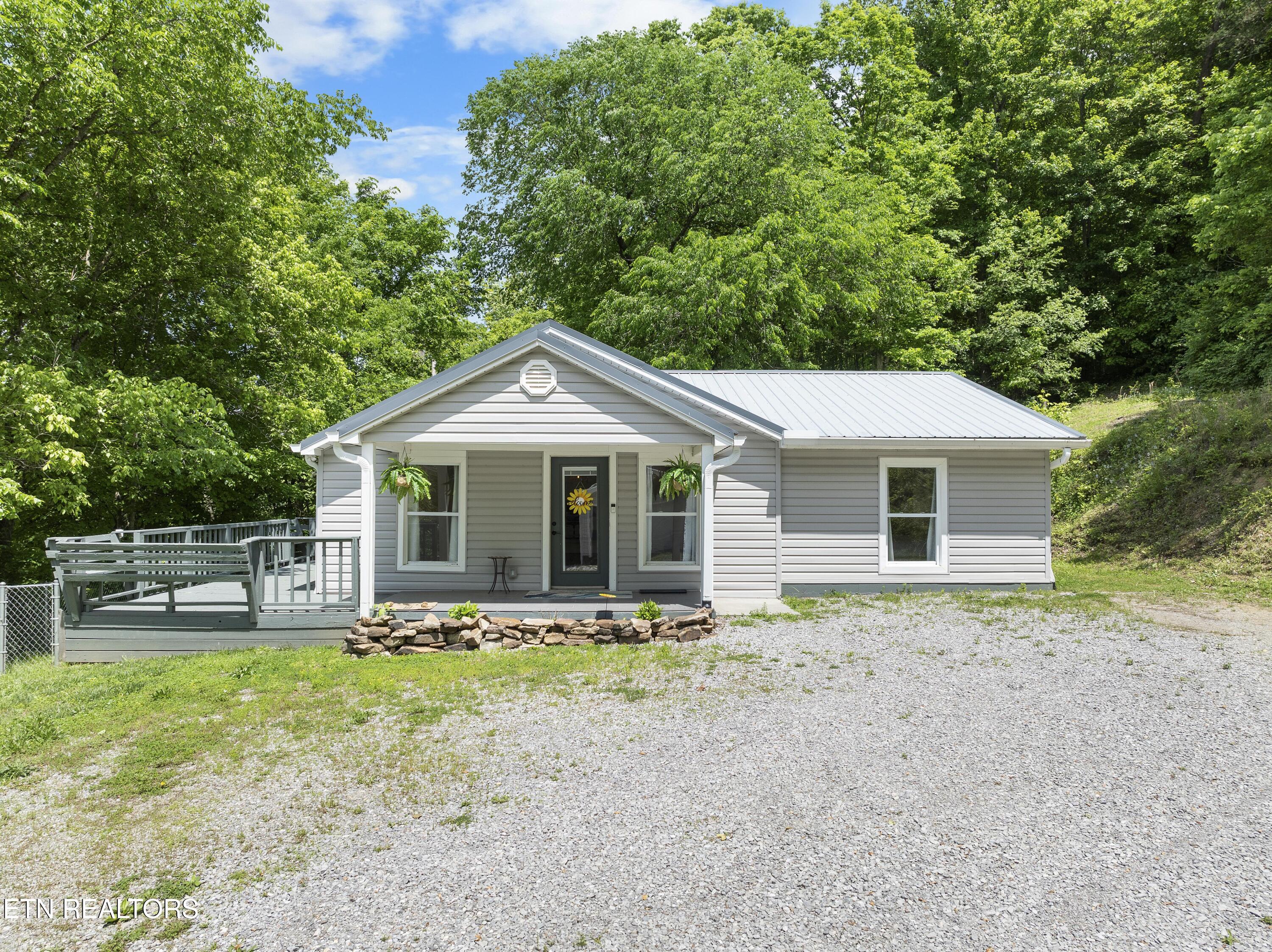 4802 Brown Gap Rd Property Photo 1