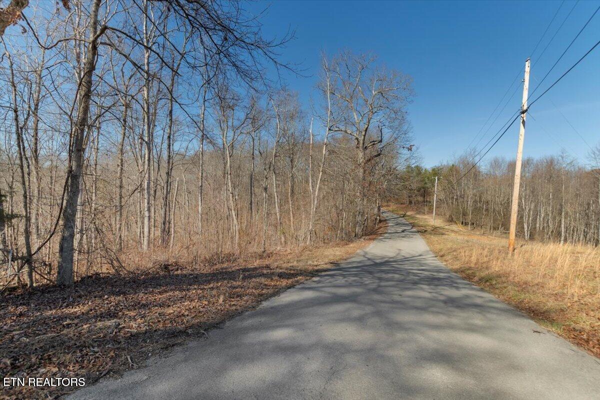 Lot 2 Camp Galilee Property Photo 4