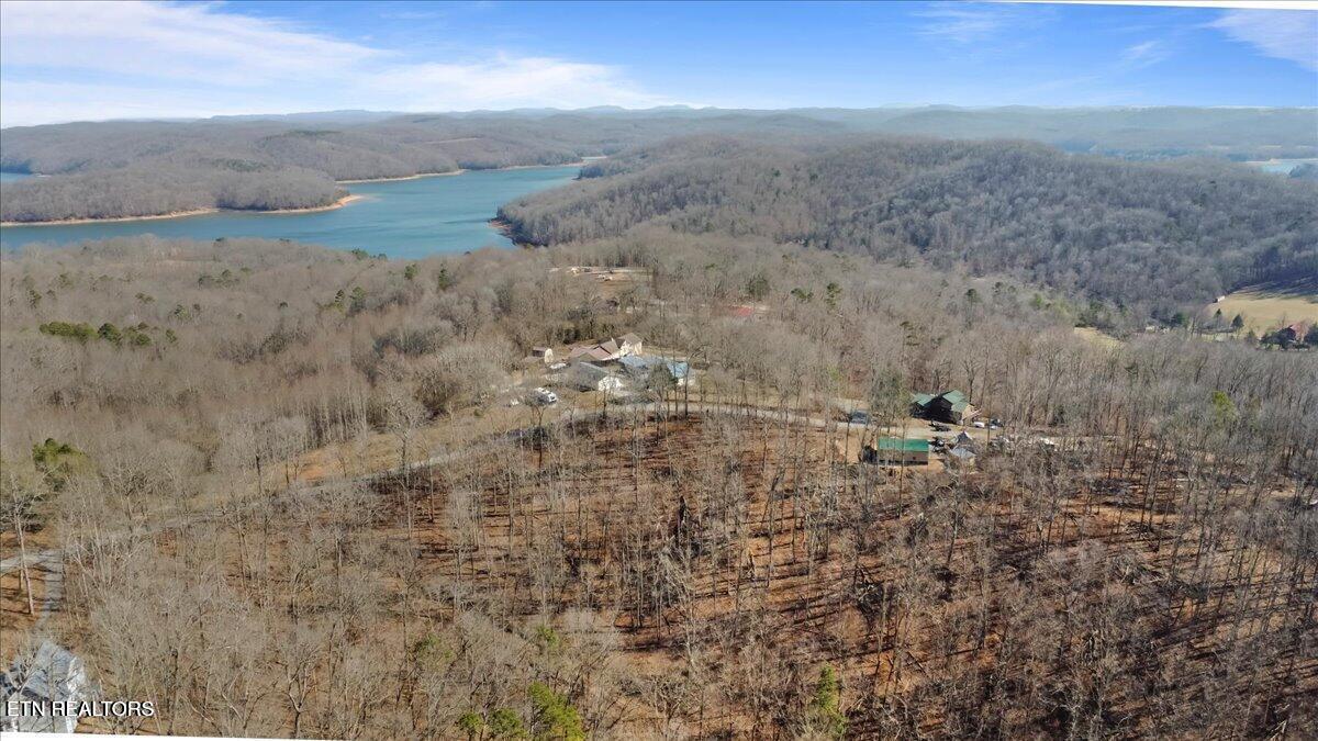 Lot 2 Camp Galilee Property Photo 5