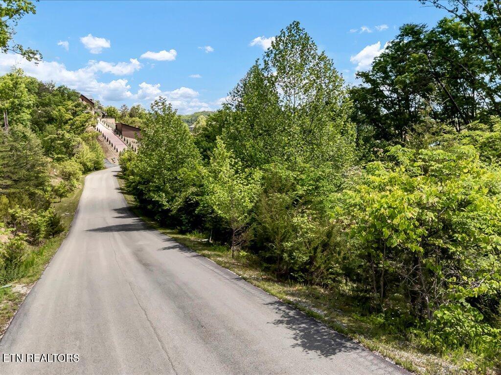 Lot 23 Emerald Pionte Blvd Property Photo
