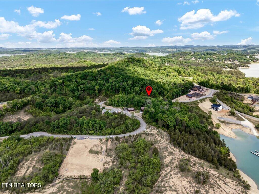 Lot 23 Emerald Pionte Blvd Property Photo 4