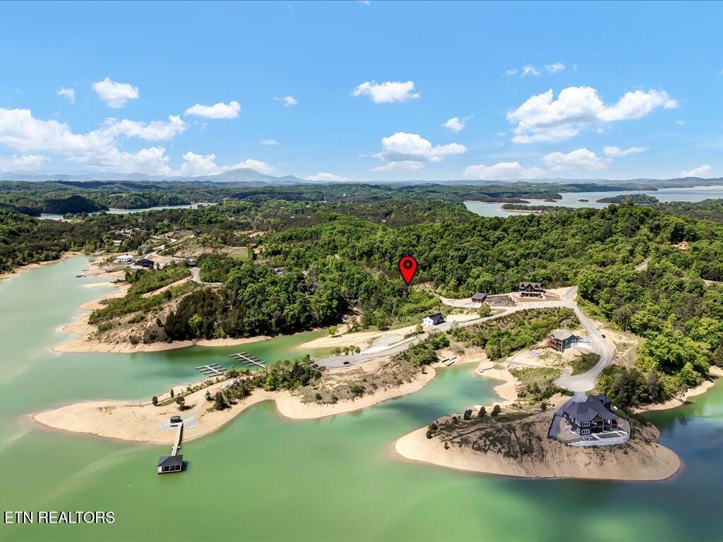 Lot 23 Emerald Pionte Blvd Property Photo 5