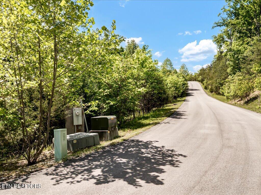 Lot 23 Emerald Pionte Blvd Property Photo 6