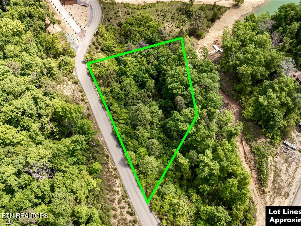Lot 23 Emerald Pionte Blvd Property Photo 9