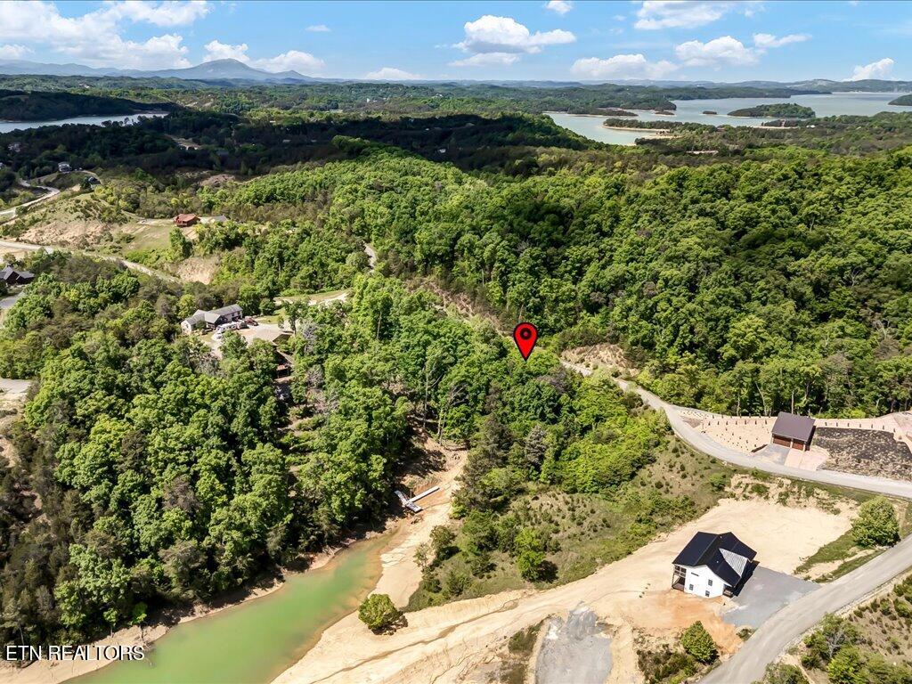 Lot 23 Emerald Pionte Blvd Property Photo 10