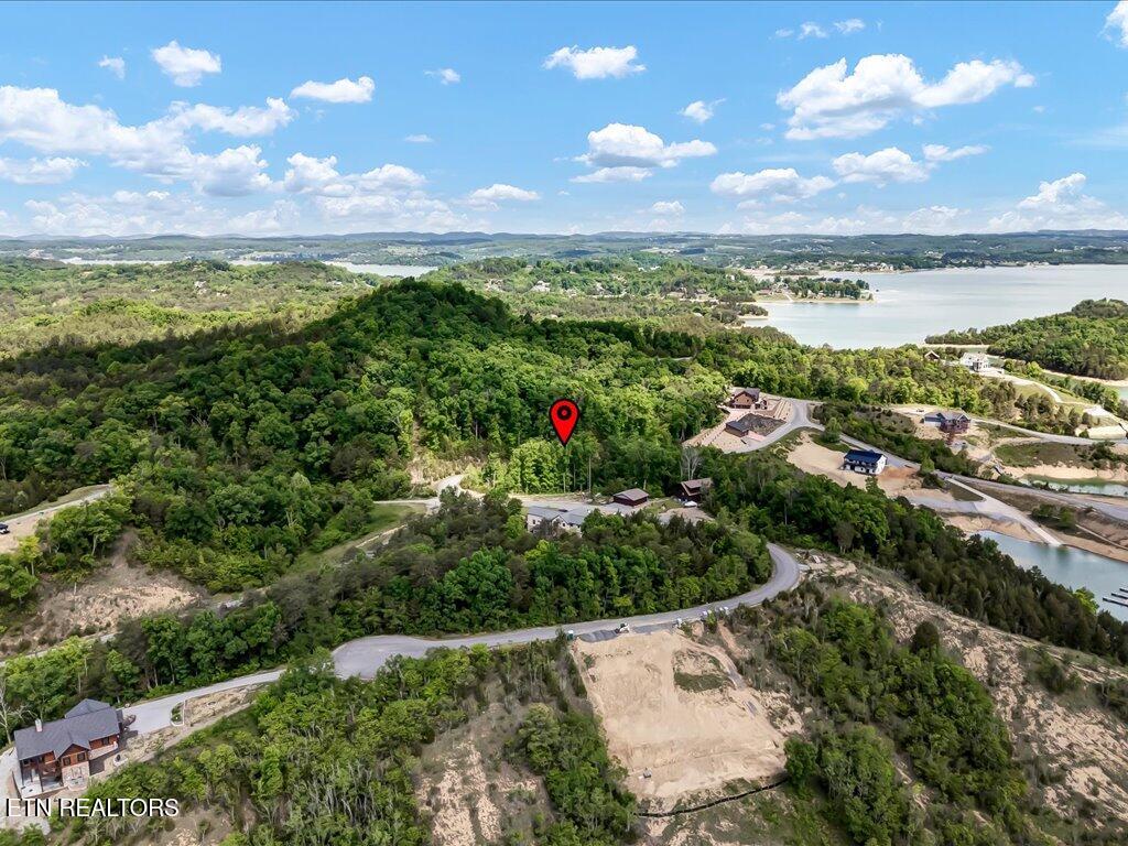 Lot 23 Emerald Pionte Blvd Property Photo 11