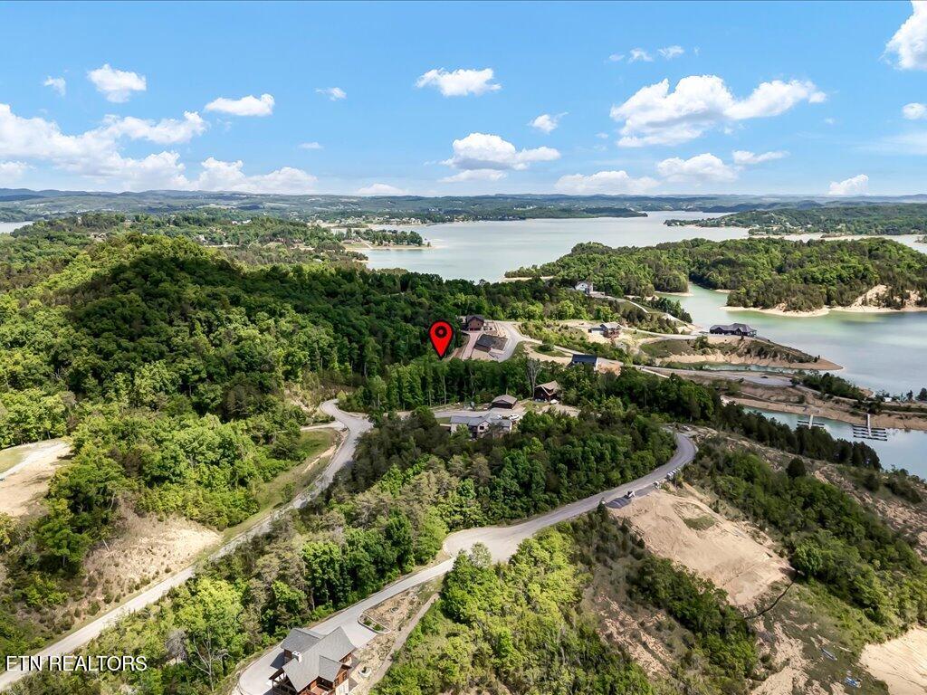 Lot 23 Emerald Pionte Blvd Property Photo 12