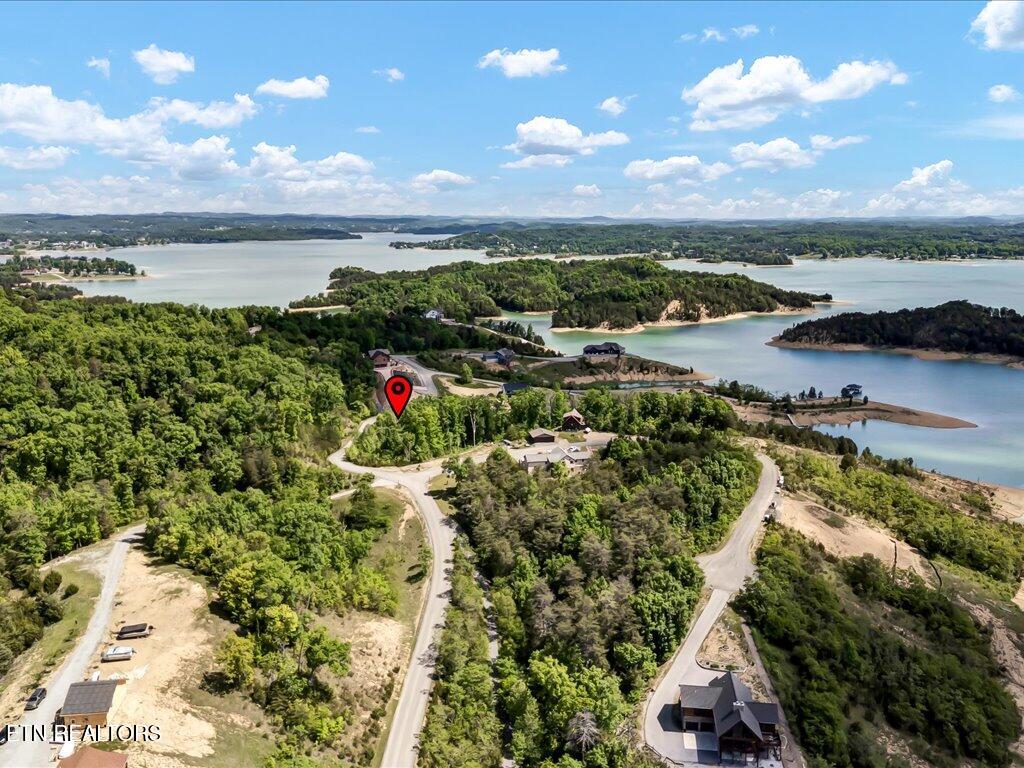 Lot 23 Emerald Pionte Blvd Property Photo 13
