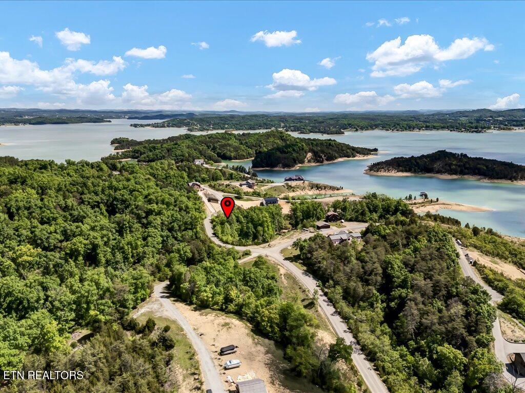 Lot 23 Emerald Pionte Blvd Property Photo 14