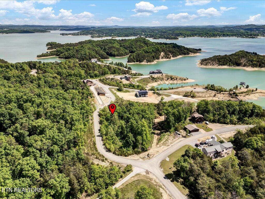 Lot 23 Emerald Pionte Blvd Property Photo 15