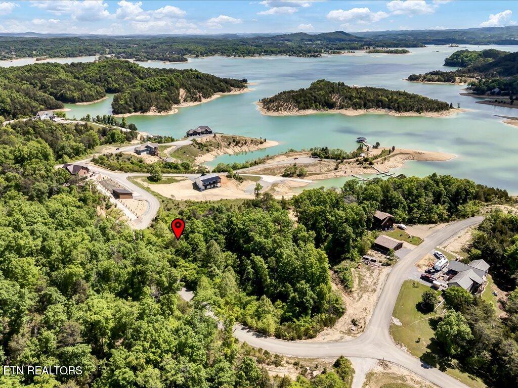 Lot 23 Emerald Pionte Blvd Property Photo 16