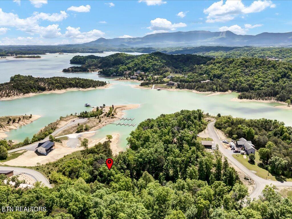 Lot 23 Emerald Pionte Blvd Property Photo 17