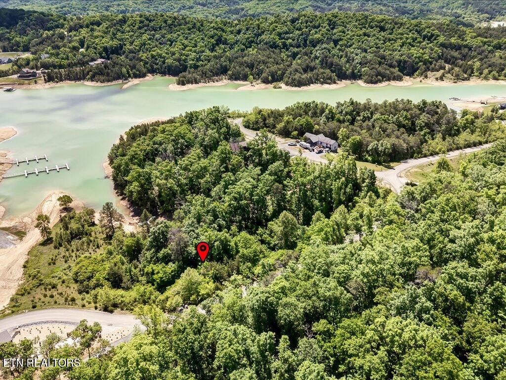 Lot 23 Emerald Pionte Blvd Property Photo 18
