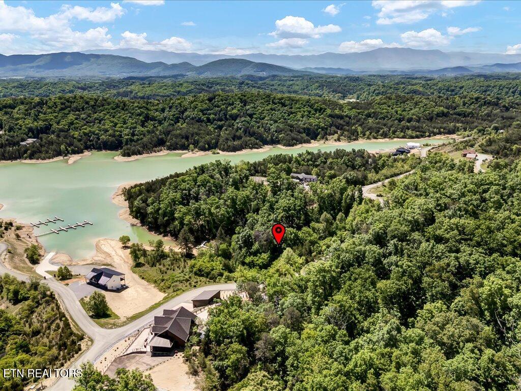Lot 23 Emerald Pionte Blvd Property Photo 19