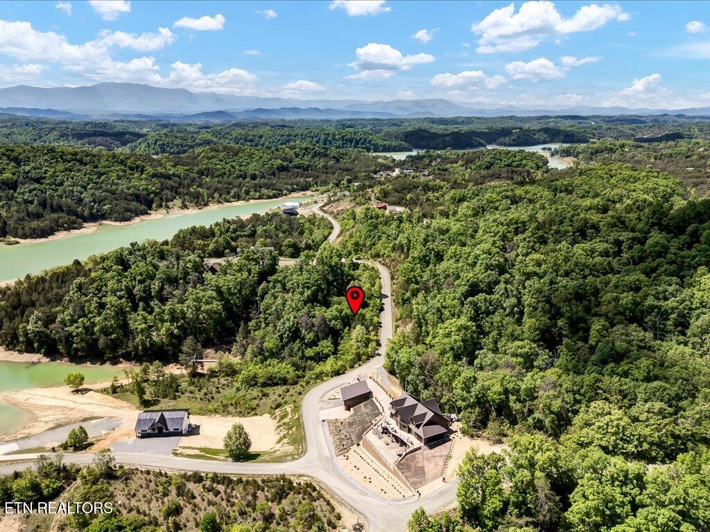 Lot 23 Emerald Pionte Blvd Property Photo 20