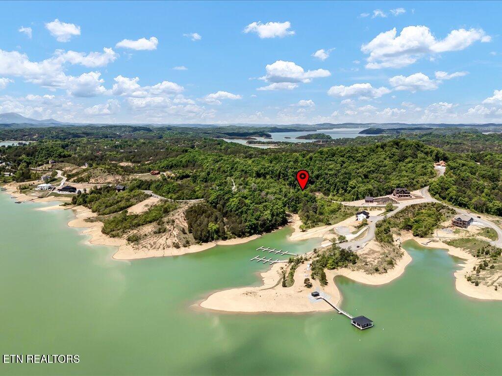 Lot 23 Emerald Pionte Blvd Property Photo 21