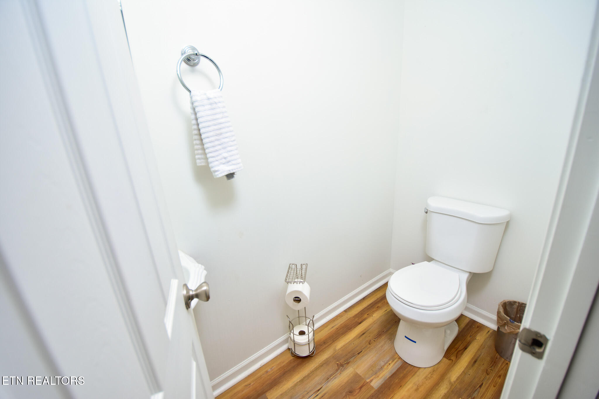 812 Blue Spruce Way Property Photo 8
