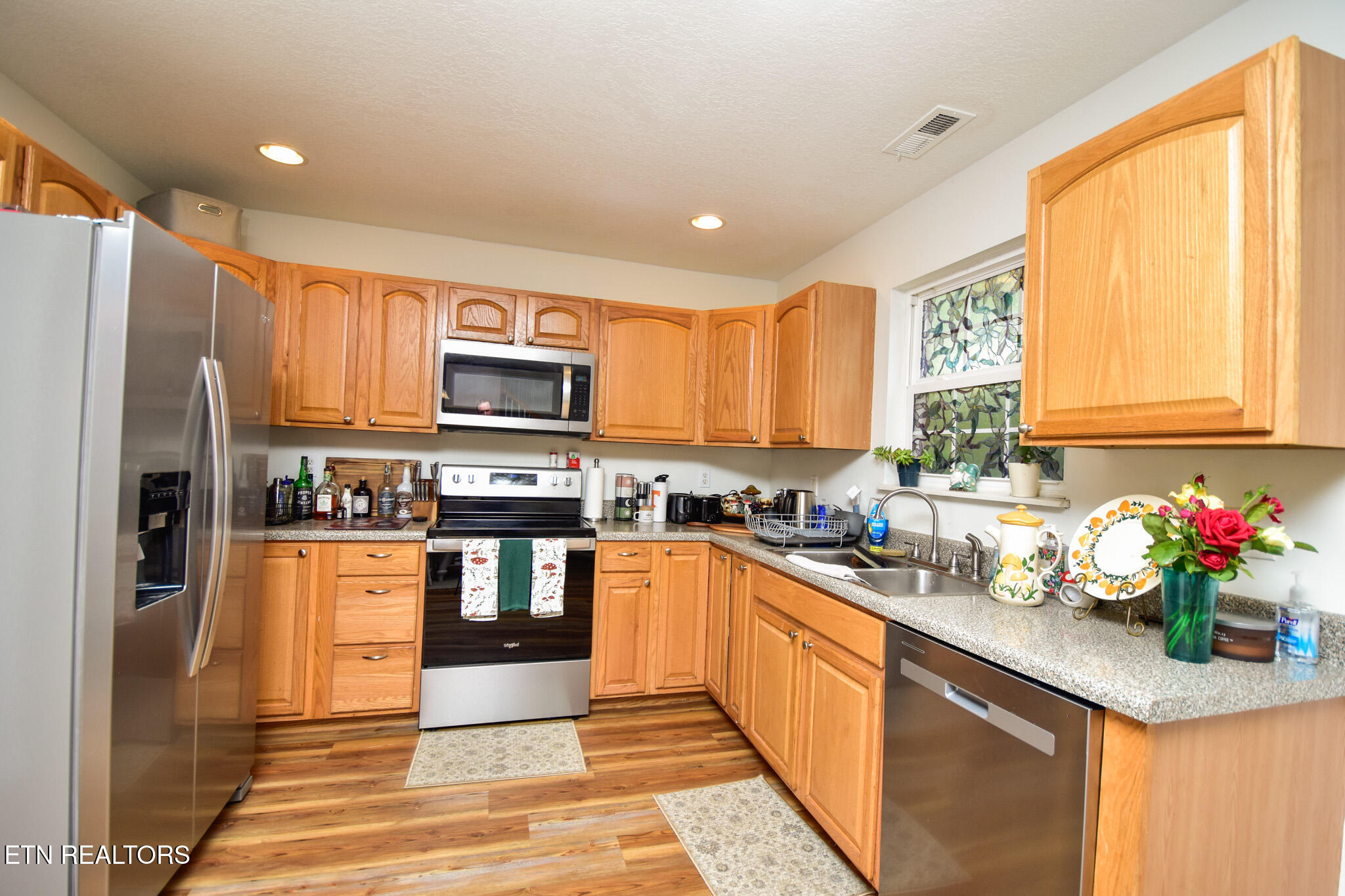 812 Blue Spruce Way Property Photo 11