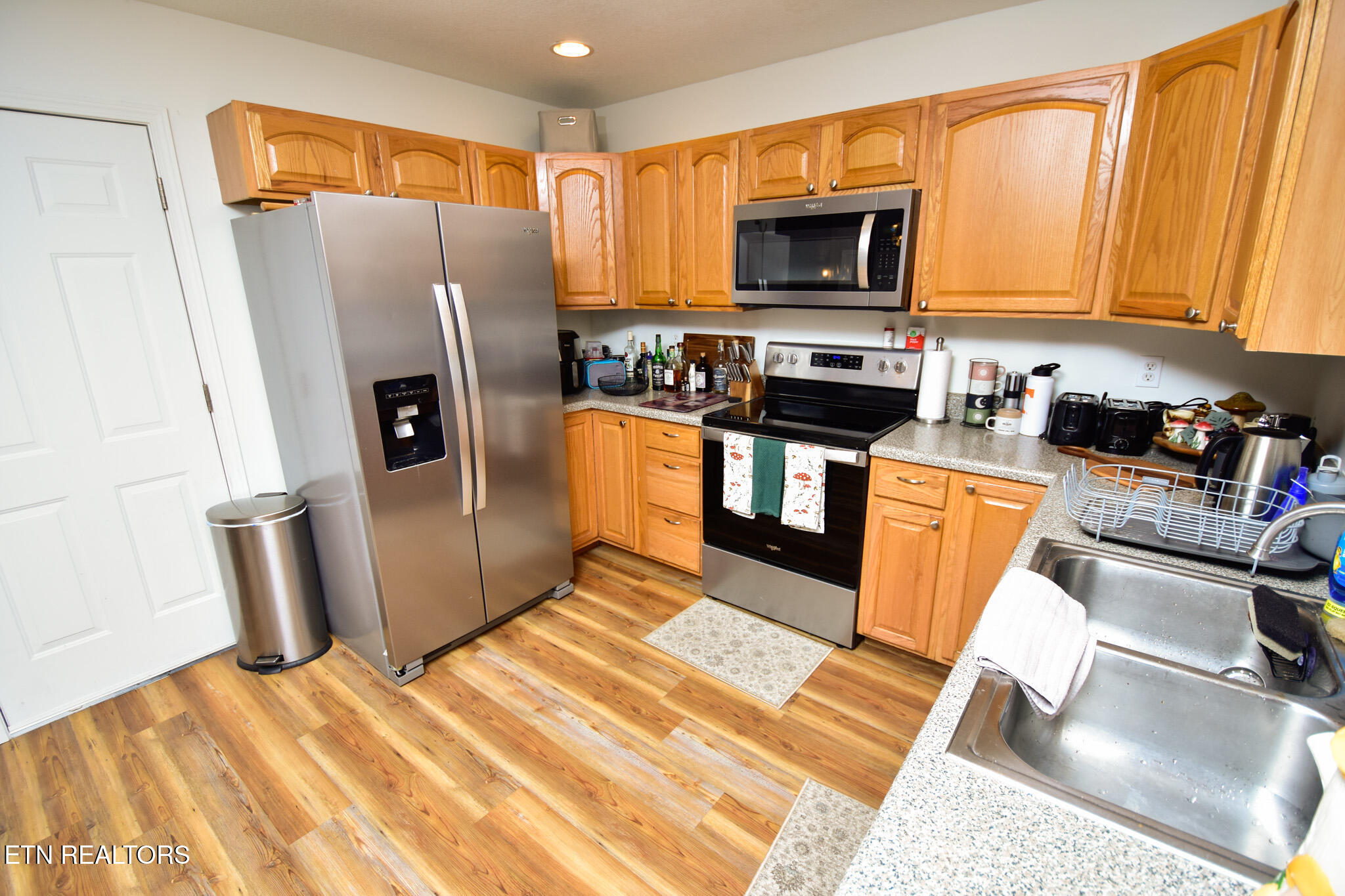 812 Blue Spruce Way Property Photo 12