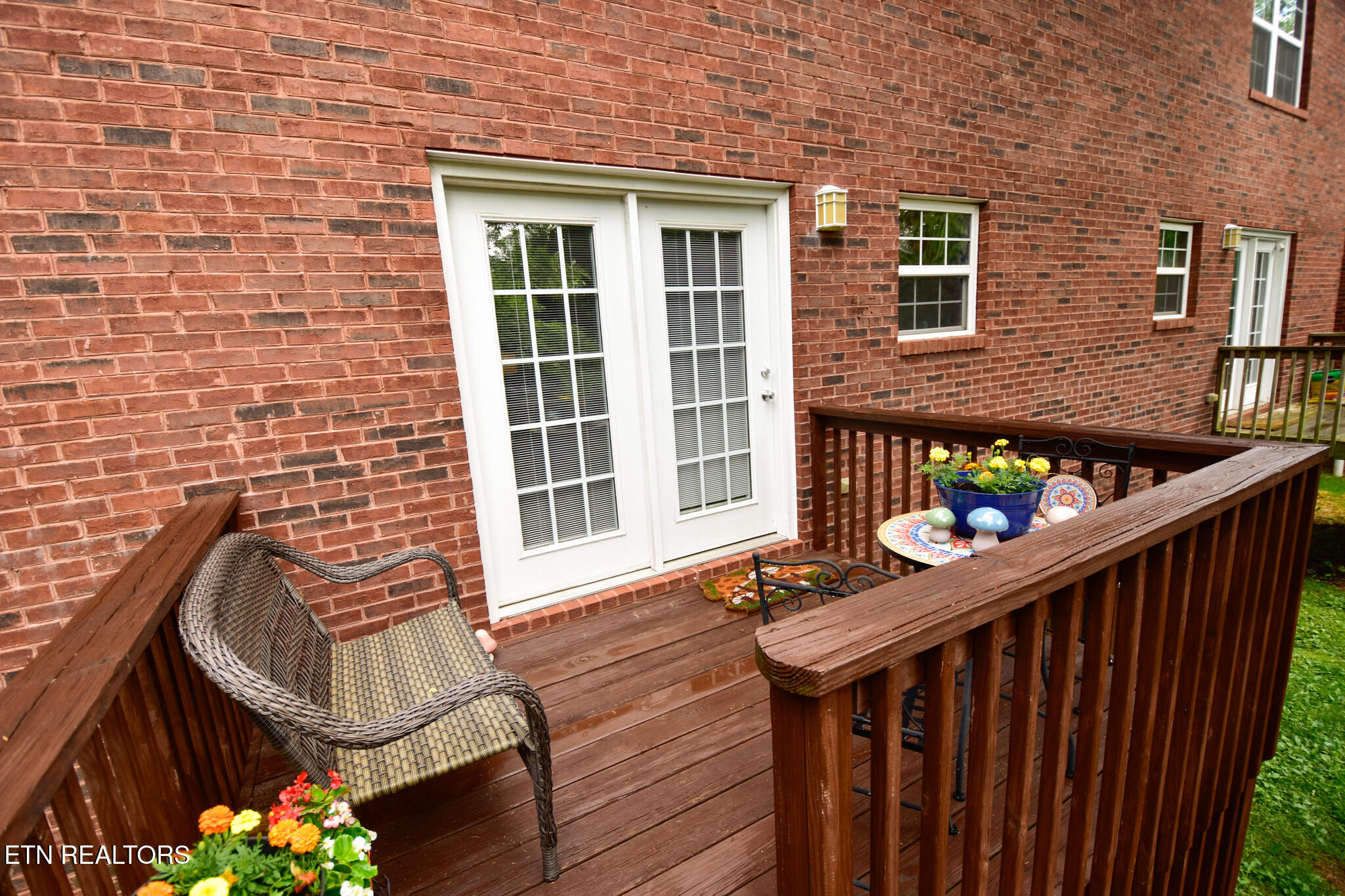 812 Blue Spruce Way Property Photo 14