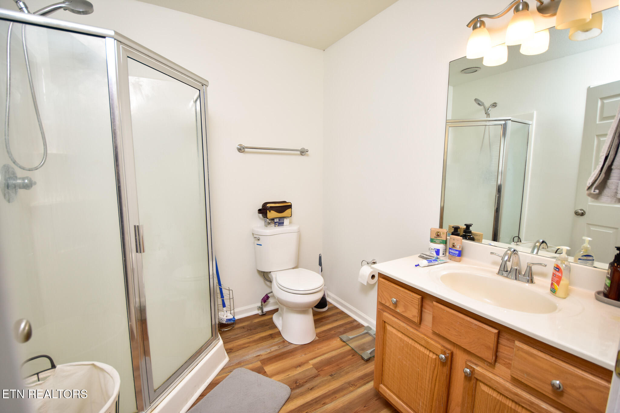 812 Blue Spruce Way Property Photo 17