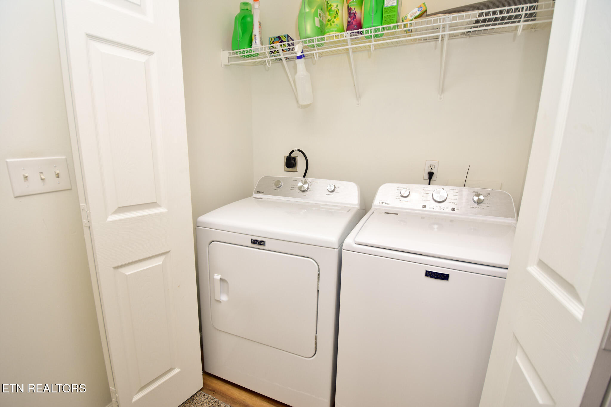 812 Blue Spruce Way Property Photo 19