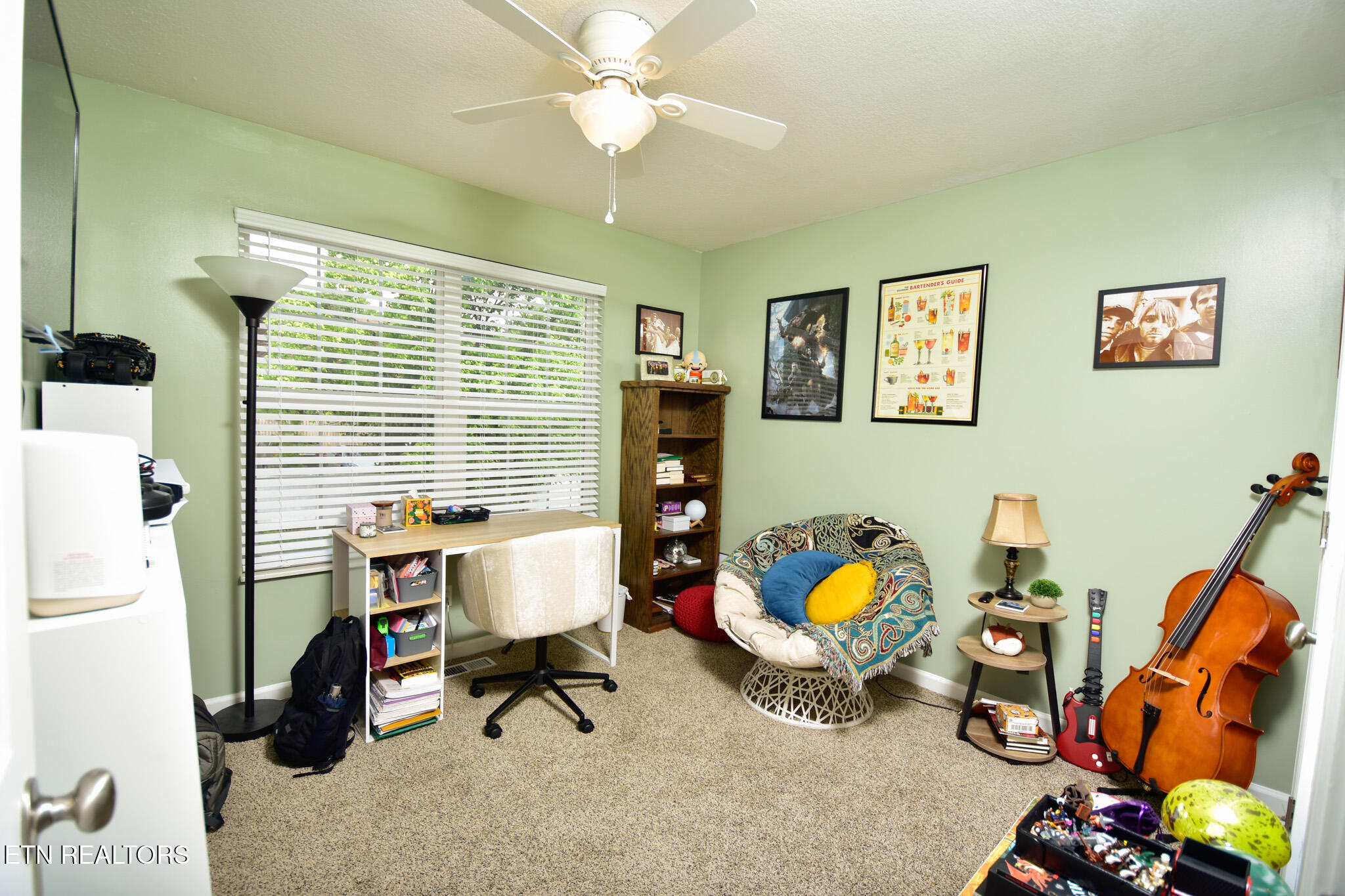812 Blue Spruce Way Property Photo 21